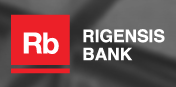 www.rigensisbank.com