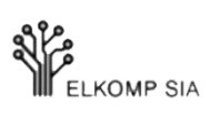 www.ELKOMP.lv