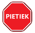 www.pietiek.com