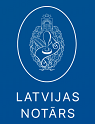 www.latvijasnotars.lv