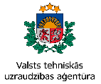 www.vtua.gov.lv