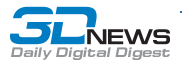 https://3dnews.ru/