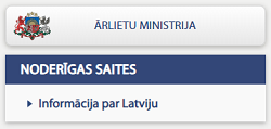 mfa.gov.lv