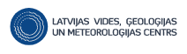 videscentrs.lvgmc.lv