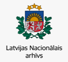 www.arhivi.gov.lv