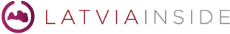 www.latviainside.com
