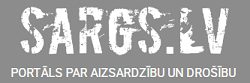 www.sargs.lv/