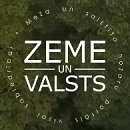 www.zemeunvalsts.lv