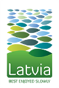 www.latvia.travel