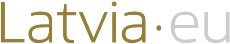 www.latvia.eu
