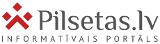www.pilsetas.lv