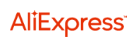 www.aliexpress.com
