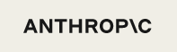 https://www.anthropic.com/
