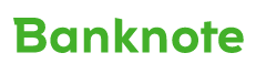 www.banknote.lv