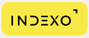 indexo.lv