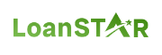 www.loanstar.app
