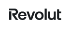 www.revolut.com
