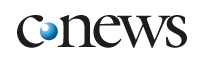 https://www.cnews.ru/