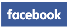 www.facebook.com