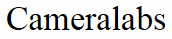 www.cameralabs.org
