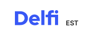 rus.delfi.ee