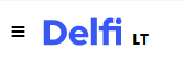 ru.delfi.lt