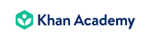 www.khanacademy.org