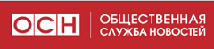 www.osnmedia.ru
