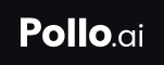 pollo.ai