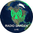 radio.garden