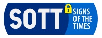 www.sott.net