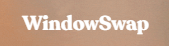 www.window-swap.com