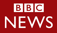 www.bbc.com