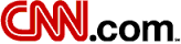 www.cnn.com