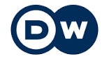 www.dw.com