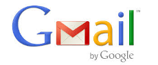 www.gmail.com