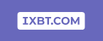 https://www.ixbt.com/