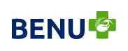 www.benu.lv