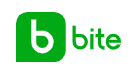 www.bite.lv