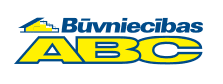www.buvniecibas-abc.lv
