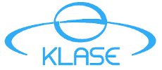 www.e-klase.lv