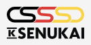 www.ksenukai.lv