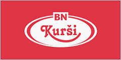 www.kursi.lv