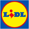 www.lidl.lv