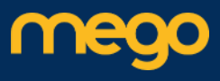 www.mego.lv