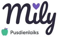 www.Mily.lv