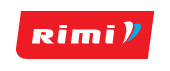 www.rimi.lv