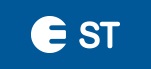 www.sadalestikls.lv