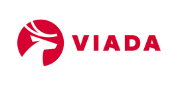Viada
