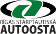 www.autoosta.lv